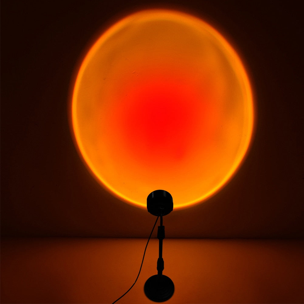 Gamma™ - Sunlight Lamp